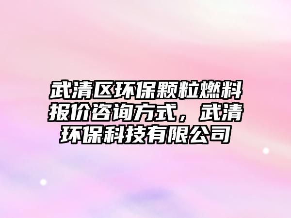 武清區(qū)環(huán)保顆粒燃料報(bào)價(jià)咨詢方式,武清環(huán)??萍加邢薰? class=